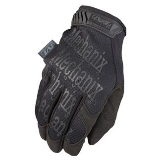 Mechanix Wear The Original Covert