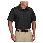 Propper Short Sleeve Tactical Dress Shirts