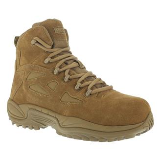 Reebok 6" Rapid Response RB CT SZ