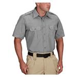 Propper Short Sleeve Tactical Dress Shirts