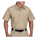 Propper Short Sleeve Tactical Dress Shirts