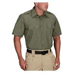 Propper Short Sleeve Tactical Dress Shirts
