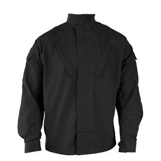 Men's Propper TAC.U Coats Black