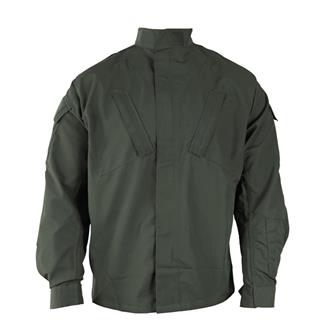 Men's Propper TAC.U Coats Olive