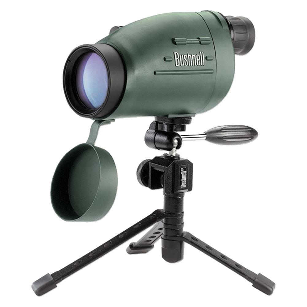 Bushnell Sentry 12-36X 50 mm Scope