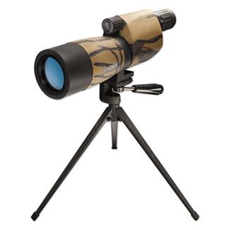 Bushnell Sentry 18-36X 50 mm Scope Camo