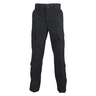 Men's Propper TAC.U Pants Black