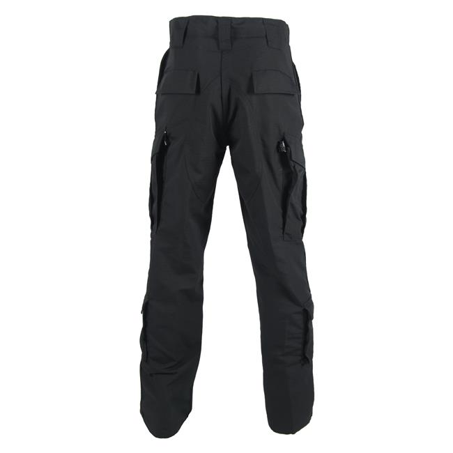 U-POWER PANTALONE IN TESSUTO ATOM COLORE DEEP BLUE U-POWER PANTALONE IN TESSUTO ATOM COLORE DEEP BLUE