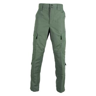 Men's Propper TAC.U Pants Olive