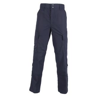 Men's Propper TAC.U Pants LAPD Navy