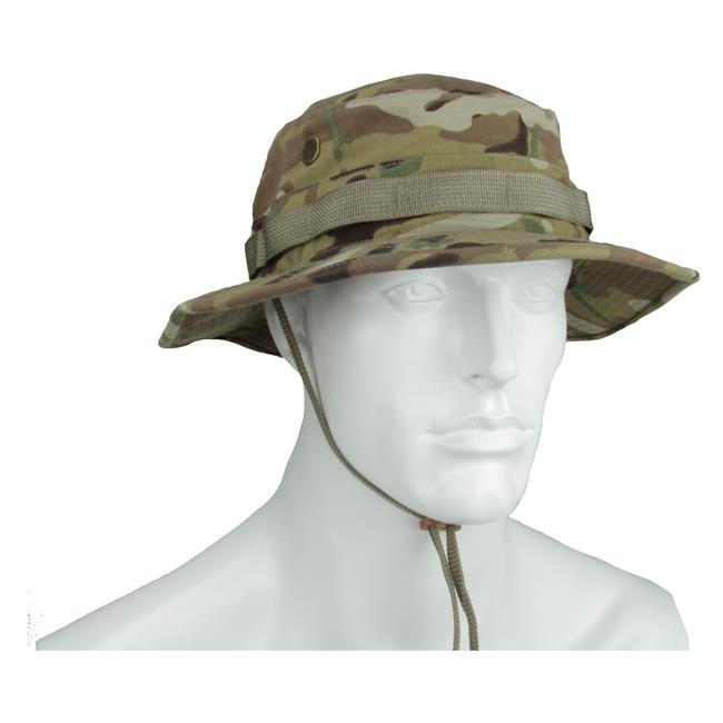 propper boonie hat