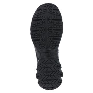 Product Image Thumbnail 2 - View Image