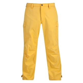 Men's Propper FR Wildland Overpants Yellow
