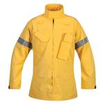 Propper FR Wildland Overshirt