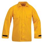Propper FR Wildland Shirt