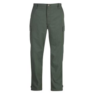 Men's Propper FR Wildland Pants Green