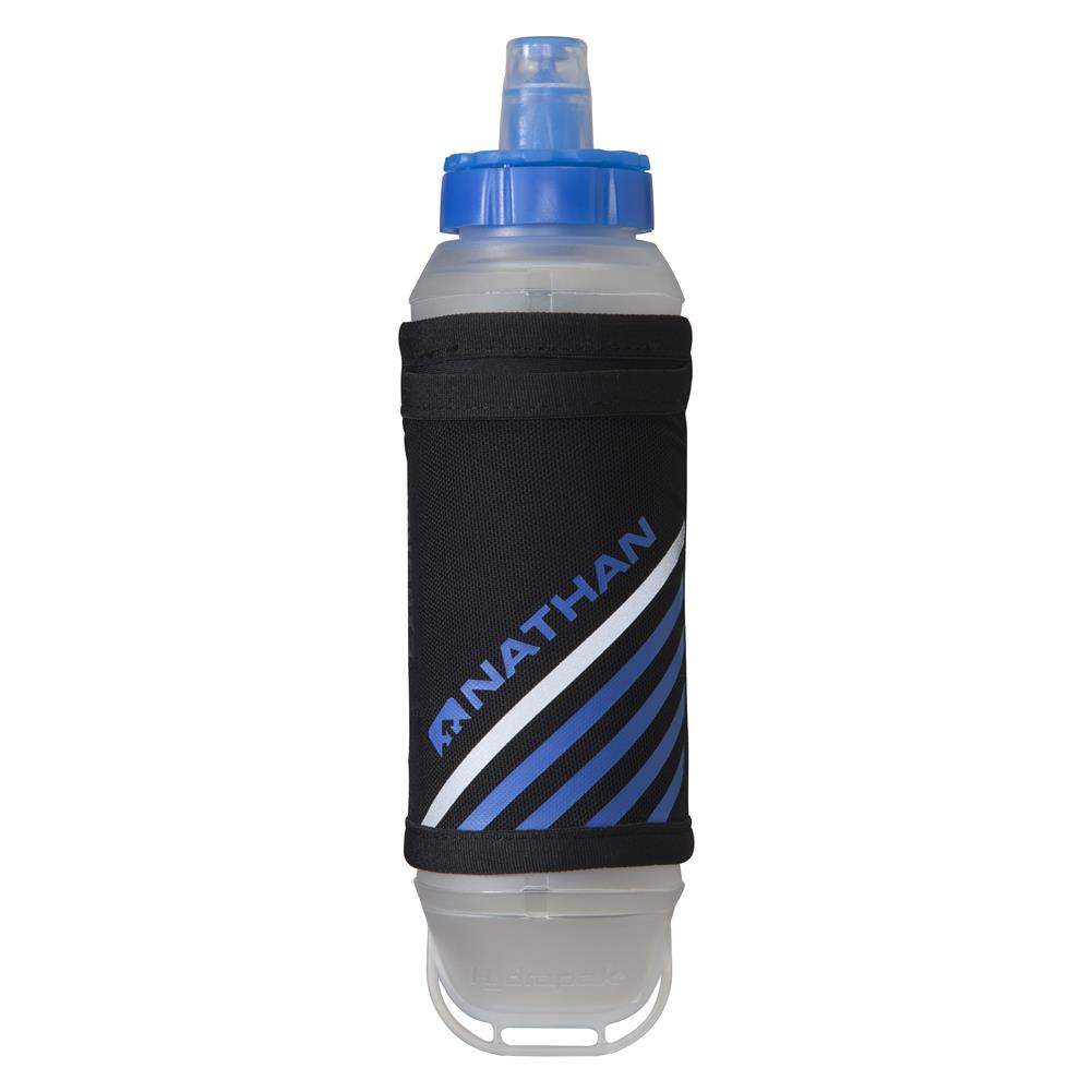 Product Image 1 - Zoom Out