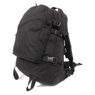 Blackhawk 3-Day Assault Backpack Black