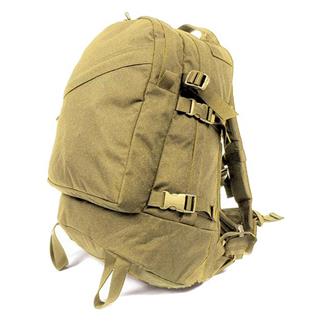 black hawk backpack