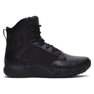 Under armour shop tactical gear