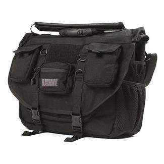 Blackhawk Advanced Tactical Briefcase Black