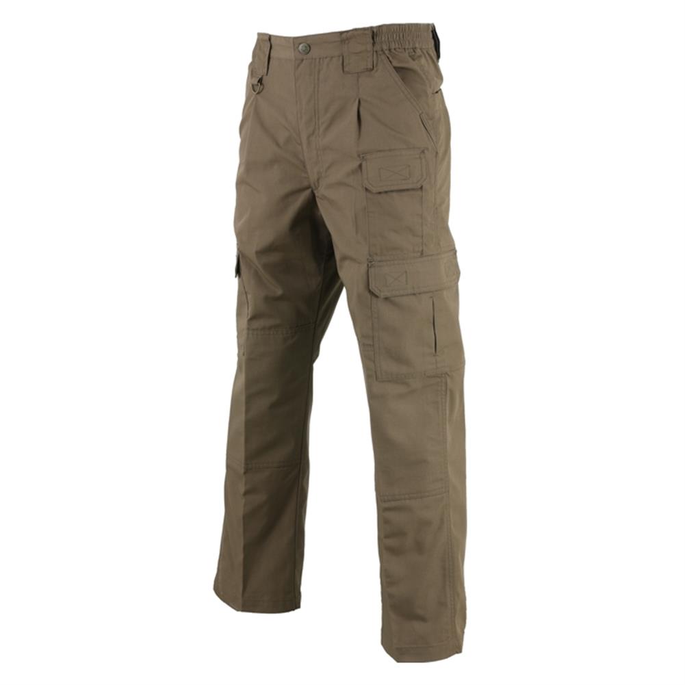 Men's Propper Lightweight Tactical Pants @ TacticalGear.com