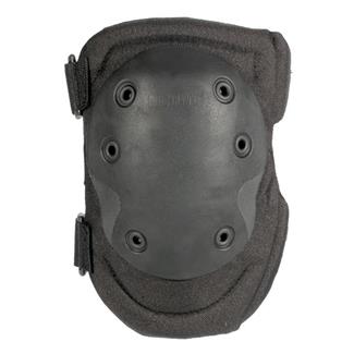 Blackhawk Advanced Tactical Knee Pad V2 Black