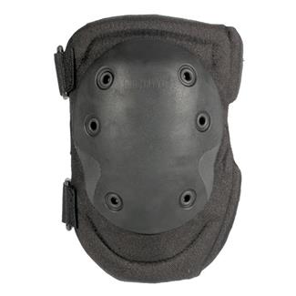 Blackhawk Advanced Tactical Knee Pad V2