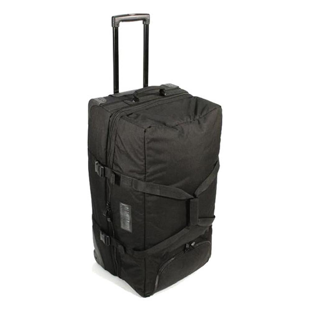 Product Image 1 - Zoom Out