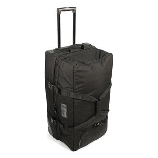 Blackhawk ALERT Load Out Bag w/ Wheels Black