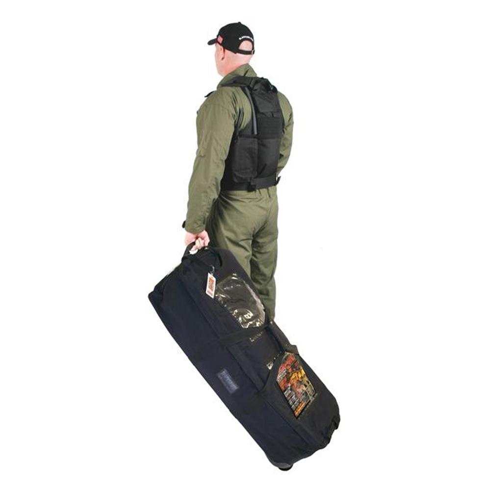 Product Image 2 - Zoom Out