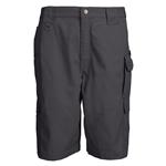 5.11 11" Taclite Pro Shorts