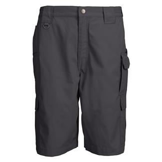 Men's 5.11 11" Taclite Pro Shorts Charcoal