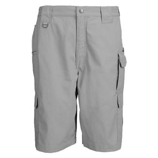 Men's 5.11 11" Taclite Pro Shorts Storm