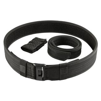 5.11 2.25" Sierra Bravo Duty Belt Plus Black