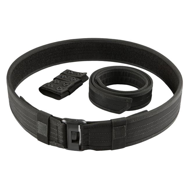 Product Image 1 - Zoom In