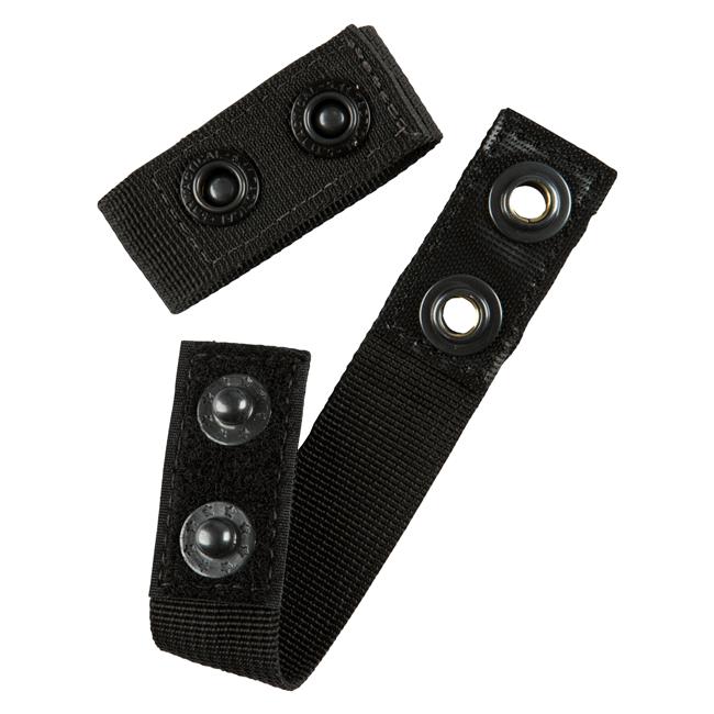 Product Image 2 - Zoom In