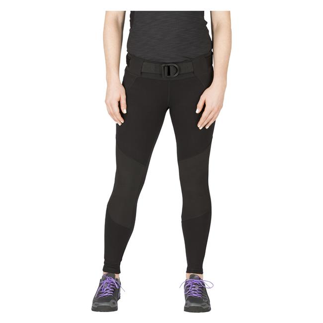 Womens 511 Raven Range Tight Tactical Gear Superstore