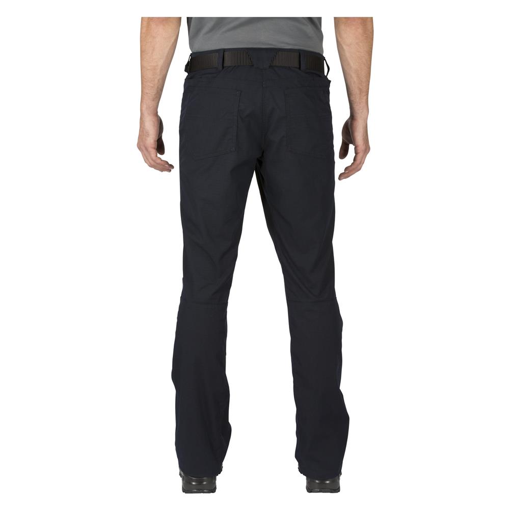 Men's 5.11 Ridgeline Pants @ TacticalGear.com