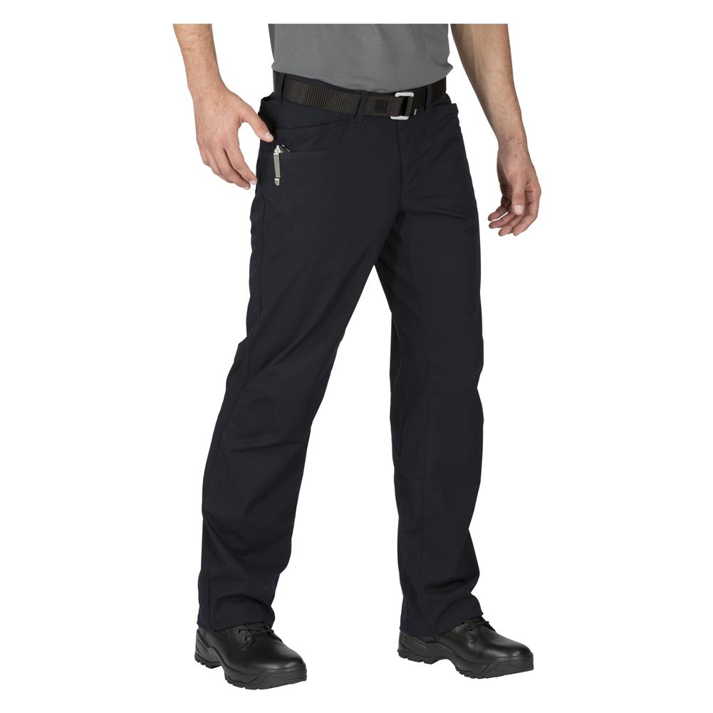 Men's 5.11 Ridgeline Pants @ TacticalGear.com