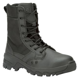 Men's 5.11 Speed 3.0 Jungle Boot Black