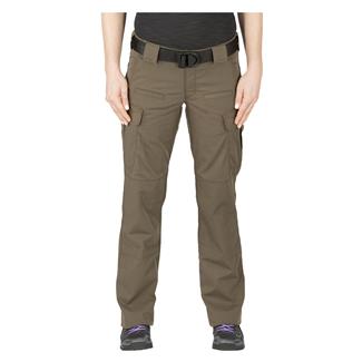 Women's 5.11 Stryke Pants Tundra