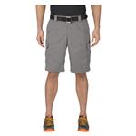 5.11 Stryke Shorts