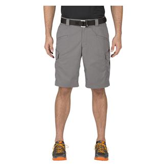 Men's 5.11 Stryke Shorts Storm