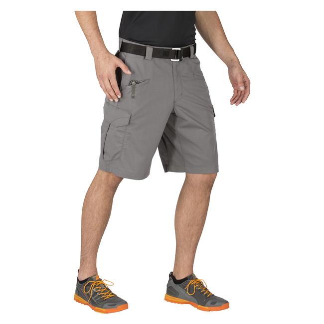 511 stryke shorts Clearance