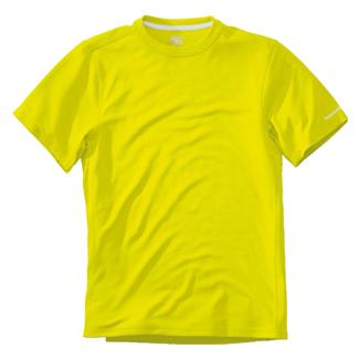 timberland pro t shirt