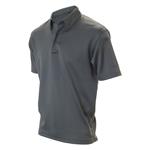 Propper ICE Polos