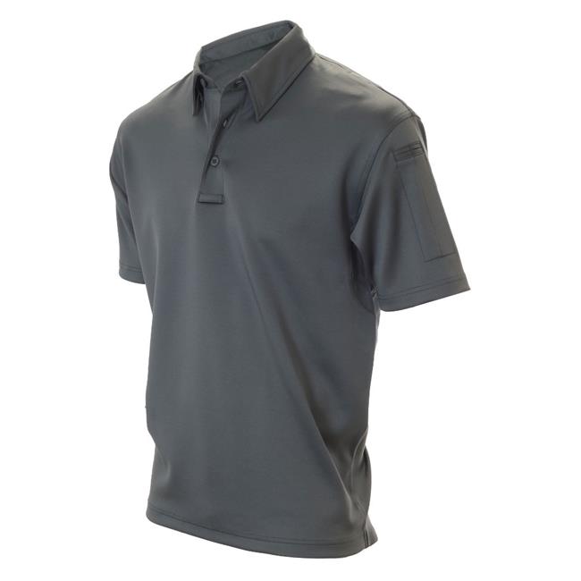 Men's Propper ICE Polos | Tactical Gear Superstore | TacticalGear.com