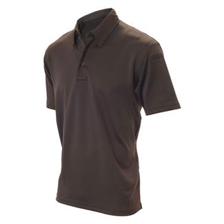 Men's Propper ICE Polos Brown