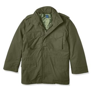 Uniform Jackets | Tactical Gear Superstore | TacticalGear.com